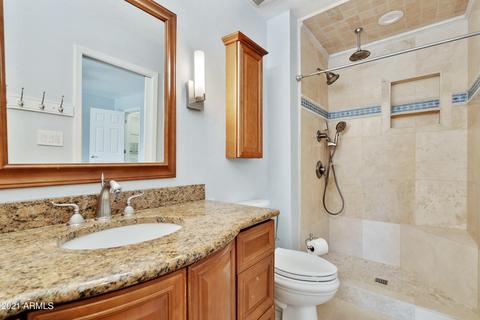3115 E Lupine Ave, Phoenix, AZ 85028 photo 12