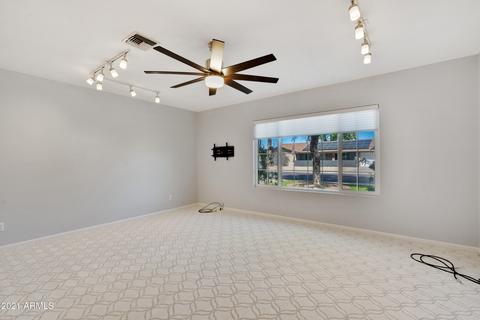 3115 E Lupine Ave, Phoenix, AZ 85028 photo 3