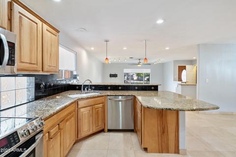 3115 E Lupine Ave, Phoenix, AZ 85028 photo 5