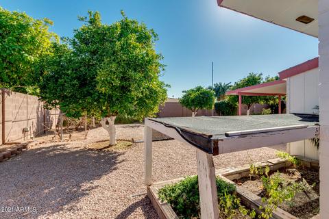 6321 E Adobe Rd, Mesa, AZ 85205 photo 29