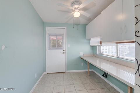 6321 E Adobe Rd, Mesa, AZ 85205 photo 20