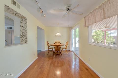 6321 E Adobe Rd, Mesa, AZ 85205 photo 8