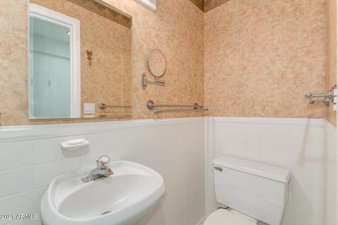 6321 E Adobe Rd, Mesa, AZ 85205 photo 22