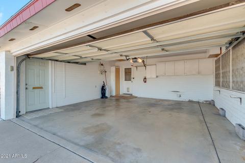 6321 E Adobe Rd, Mesa, AZ 85205 photo 24