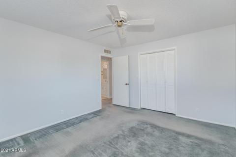 6321 E Adobe Rd, Mesa, AZ 85205 photo 13