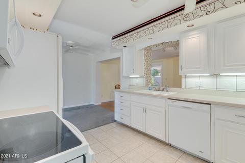 6321 E Adobe Rd, Mesa, AZ 85205 photo 11