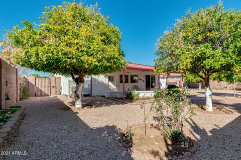 6321 E Adobe Rd, Mesa, AZ 85205 photo 25