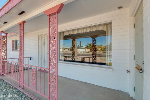 6321 E Adobe Rd, Mesa, AZ 85205 photo 2