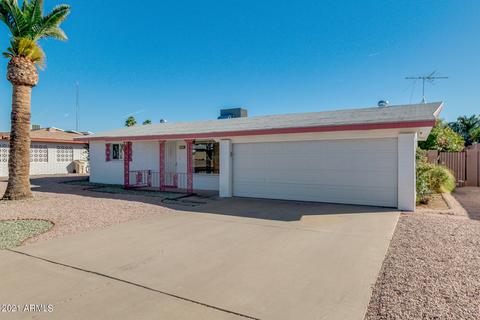 6321 E Adobe Rd, Mesa, AZ 85205 photo 3