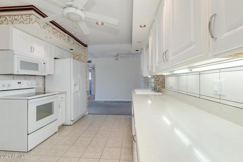 6321 E Adobe Rd, Mesa, AZ 85205 photo 10