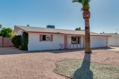 6321 E Adobe Rd, Mesa, AZ 85205 photo 30