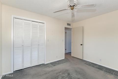 6321 E Adobe Rd, Mesa, AZ 85205 photo 18
