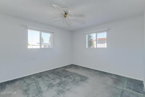 6321 E Adobe Rd, Mesa, AZ 85205 photo 14