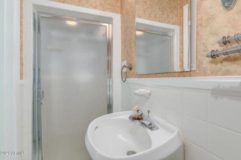 6321 E Adobe Rd, Mesa, AZ 85205 photo 23