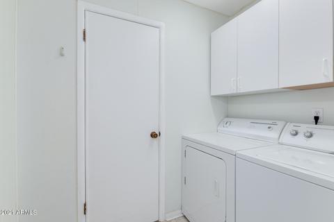 6321 E Adobe Rd, Mesa, AZ 85205 photo 21