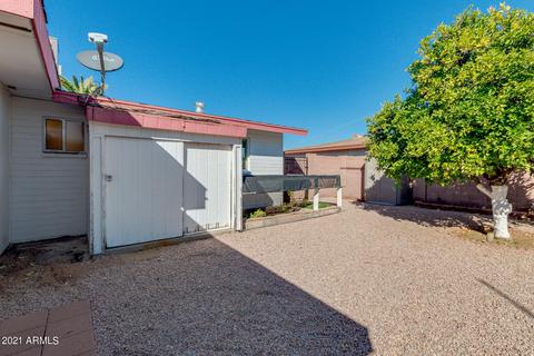 6321 E Adobe Rd, Mesa, AZ 85205 photo 28