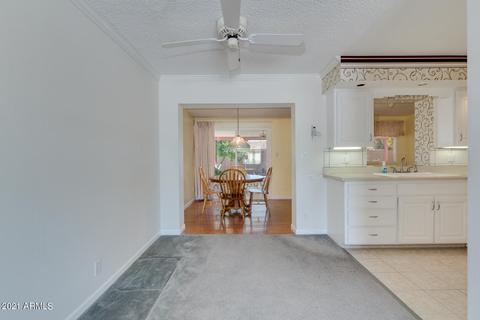 6321 E Adobe Rd, Mesa, AZ 85205 photo 6
