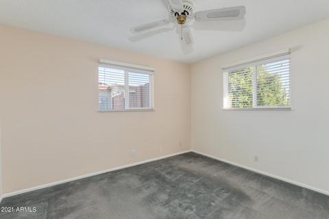 6321 E Adobe Rd, Mesa, AZ 85205 photo 17