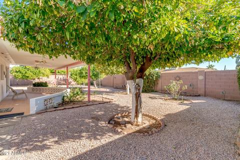 6321 E Adobe Rd, Mesa, AZ 85205 photo 26