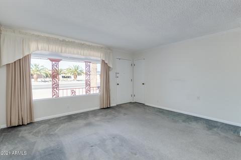 6321 E Adobe Rd, Mesa, AZ 85205 photo 5