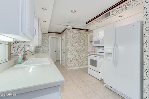 6321 E Adobe Rd, Mesa, AZ 85205 photo 9