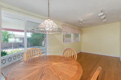 6321 E Adobe Rd, Mesa, AZ 85205 photo 7