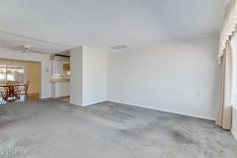 6321 E Adobe Rd, Mesa, AZ 85205 photo 4