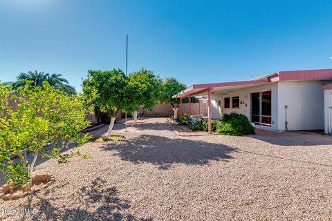 6321 E Adobe Rd, Mesa, AZ 85205 photo 27