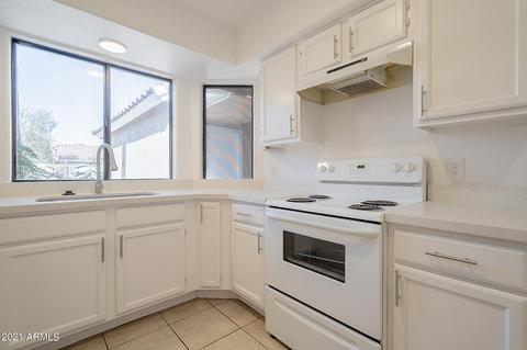 3510 E Hampton Ave #34, Mesa, AZ 85204 photo 21
