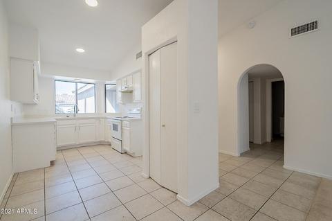 3510 E Hampton Ave #34, Mesa, AZ 85204 photo 16