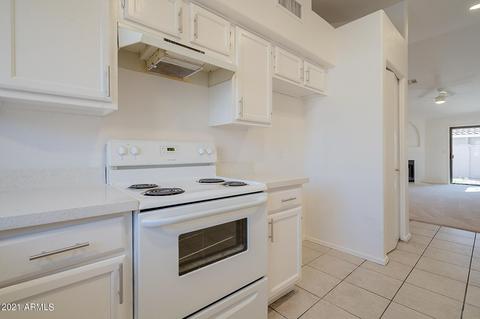3510 E Hampton Ave #34, Mesa, AZ 85204 photo 23