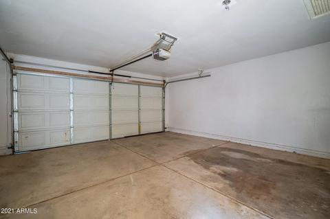 3510 E Hampton Ave #34, Mesa, AZ 85204 photo 32