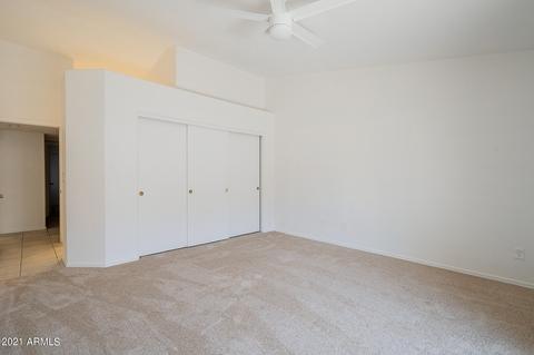 3510 E Hampton Ave #34, Mesa, AZ 85204 photo 25