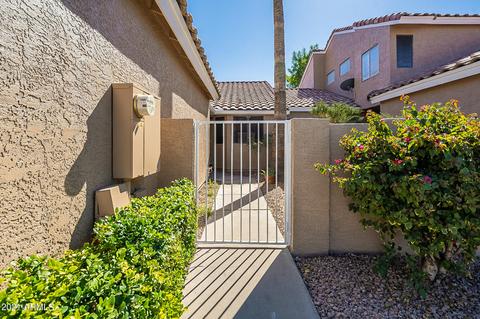 3510 E Hampton Ave #34, Mesa, AZ 85204 photo 4