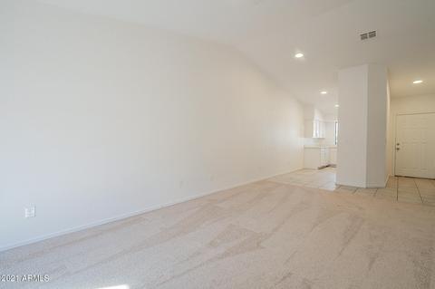 3510 E Hampton Ave #34, Mesa, AZ 85204 photo 14