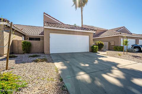 3510 E Hampton Ave #34, Mesa, AZ 85204 photo 1