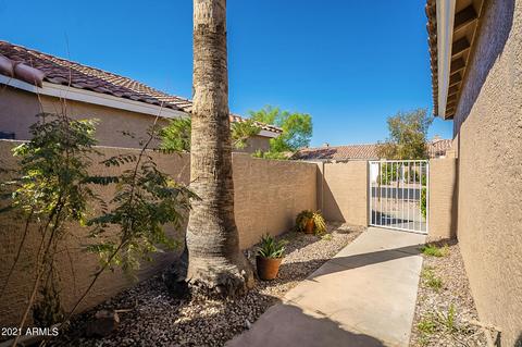 3510 E Hampton Ave #34, Mesa, AZ 85204 photo 6