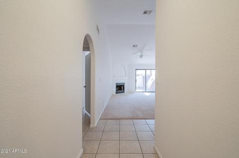 3510 E Hampton Ave #34, Mesa, AZ 85204 photo 10