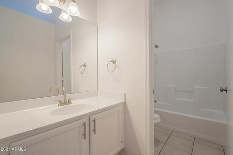 3510 E Hampton Ave #34, Mesa, AZ 85204 photo 28
