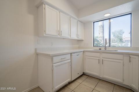 3510 E Hampton Ave #34, Mesa, AZ 85204 photo 19