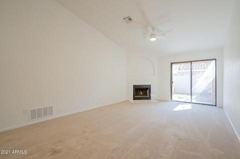 3510 E Hampton Ave #34, Mesa, AZ 85204 photo 12