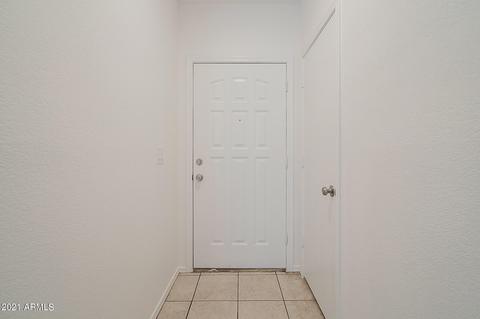 3510 E Hampton Ave #34, Mesa, AZ 85204 photo 9