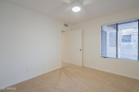 3510 E Hampton Ave #34, Mesa, AZ 85204 photo 31