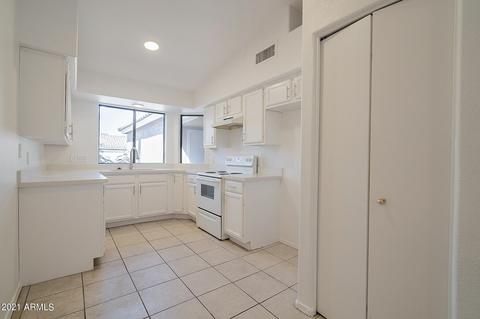 3510 E Hampton Ave #34, Mesa, AZ 85204 photo 17
