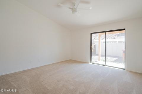 3510 E Hampton Ave #34, Mesa, AZ 85204 photo 24