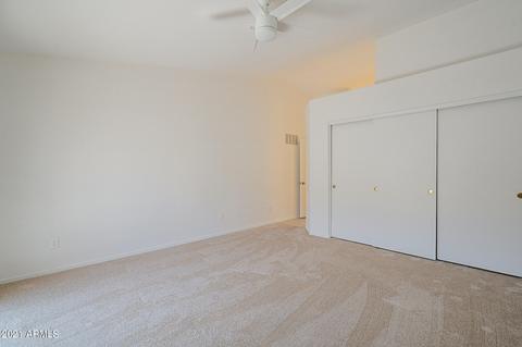 3510 E Hampton Ave #34, Mesa, AZ 85204 photo 26