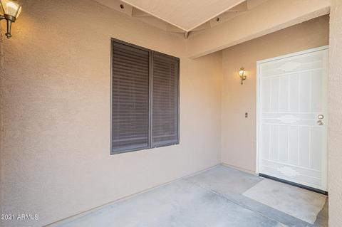 3510 E Hampton Ave #34, Mesa, AZ 85204 photo 7