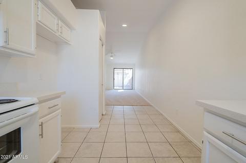 3510 E Hampton Ave #34, Mesa, AZ 85204 photo 22