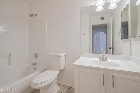 3510 E Hampton Ave #34, Mesa, AZ 85204 photo 29