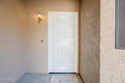 3510 E Hampton Ave #34, Mesa, AZ 85204 photo 8